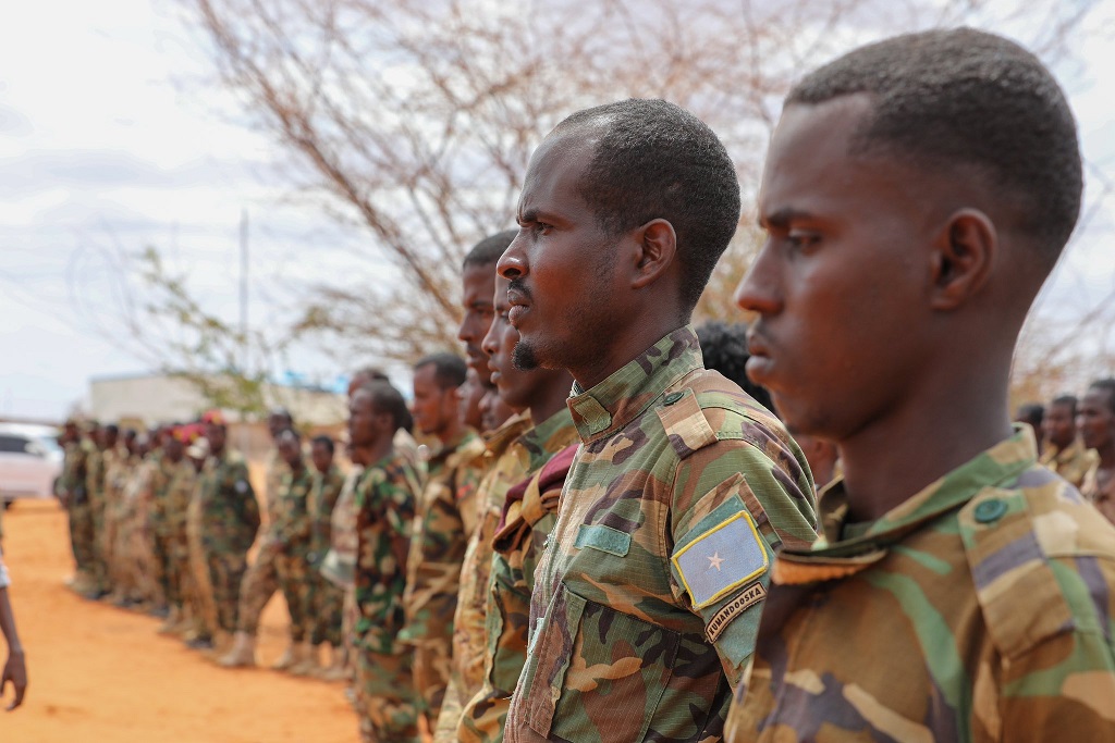 Militari ku sugan Dhuusamareeb.jpg